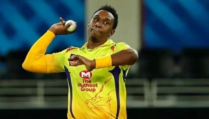 IPL 2020 DC vs CSK: Here's the Reason Why Dwayne Bravo Didn't Bowl the Last Over