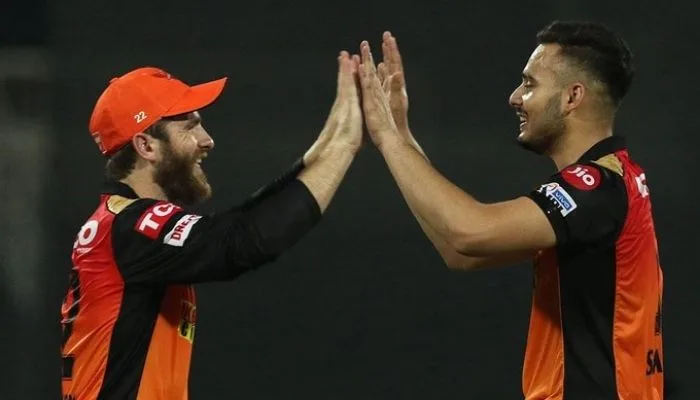 IPL 2022 Auction: Sunrisers Hyderabad Review