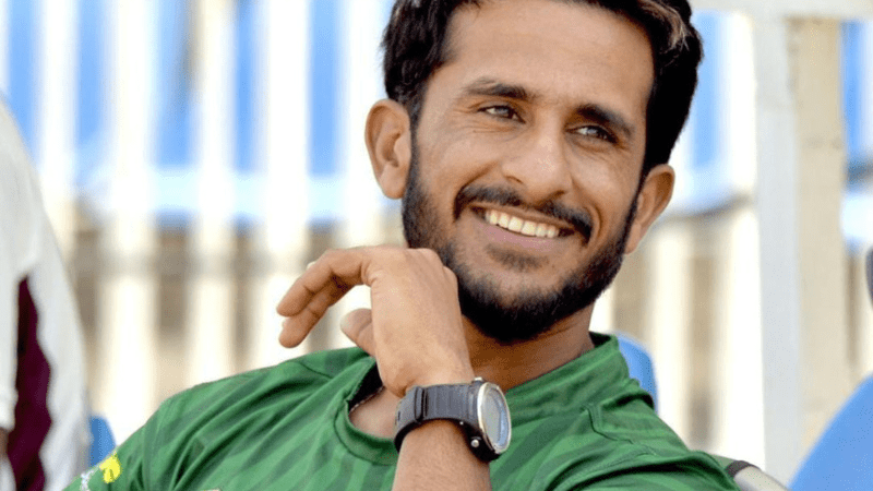 Hasan Ali's Return: Tactical Masterstroke or Massive Blunder?