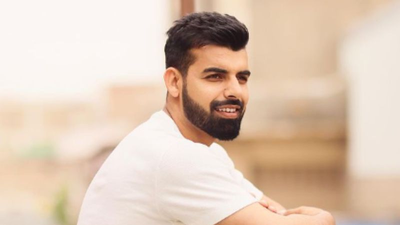 ICC World Cup 2023: Here’s The Reason Why Shadab Khan Is Not Playing Today's Match 31 Against Bangladesh