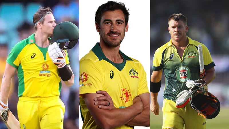 Australia’s Secret Weapon: Unveiling the 'X-Factor' for World Cup 2023