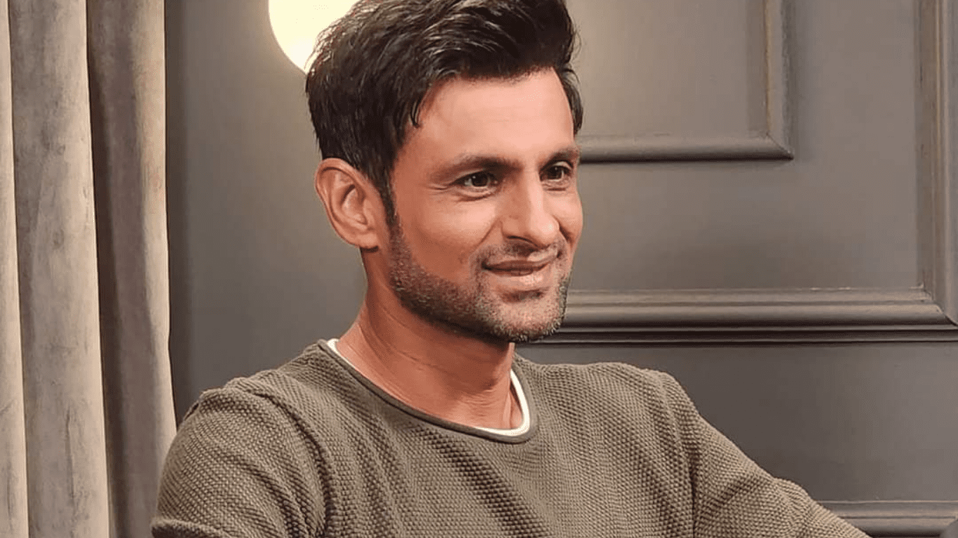 Shoaib Malik's Take: Babar's Captaincy Under Fire