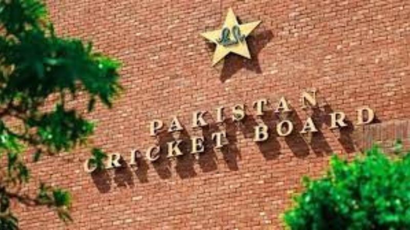 PCB Secures Hosting Rights for ICC Champions Trophy 2025 After Formalizing Agreement with ICC