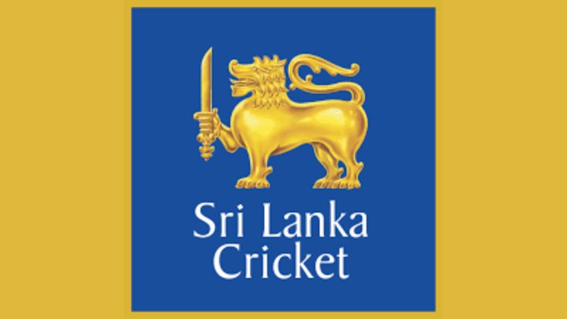 Sri Lanka Unveils Dynamic Squads for Epic Zimbabwe Showdown '24'