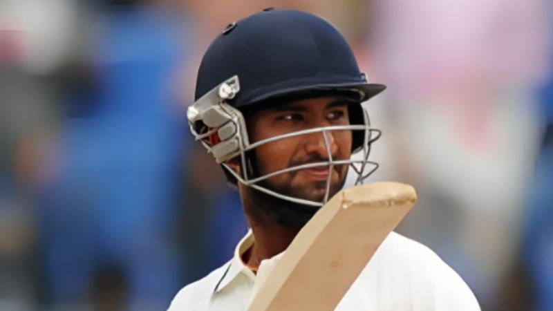 Aakash Chopra Declares Chapter Closed for Pujara and Rahane Despite Ranji Heroics