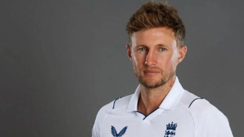 Joe Root Joins Elite Club, Scored 1000 Runs in India