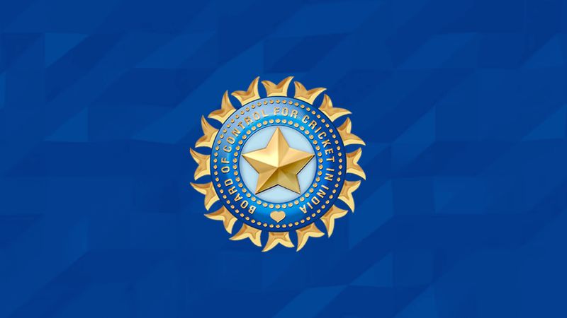 BCCI Unveils Test Cricket Incentive Scheme