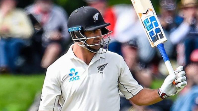 New York Superstar Strikers Secure Colin de Grandhomme and Narsingh Deonarine Signings