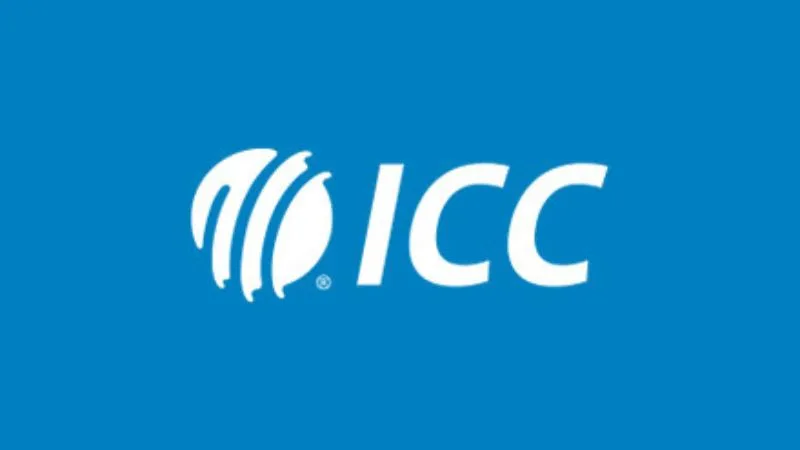 ICC Announces Groups for Challenge League